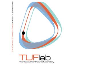 TUF Lab Logo