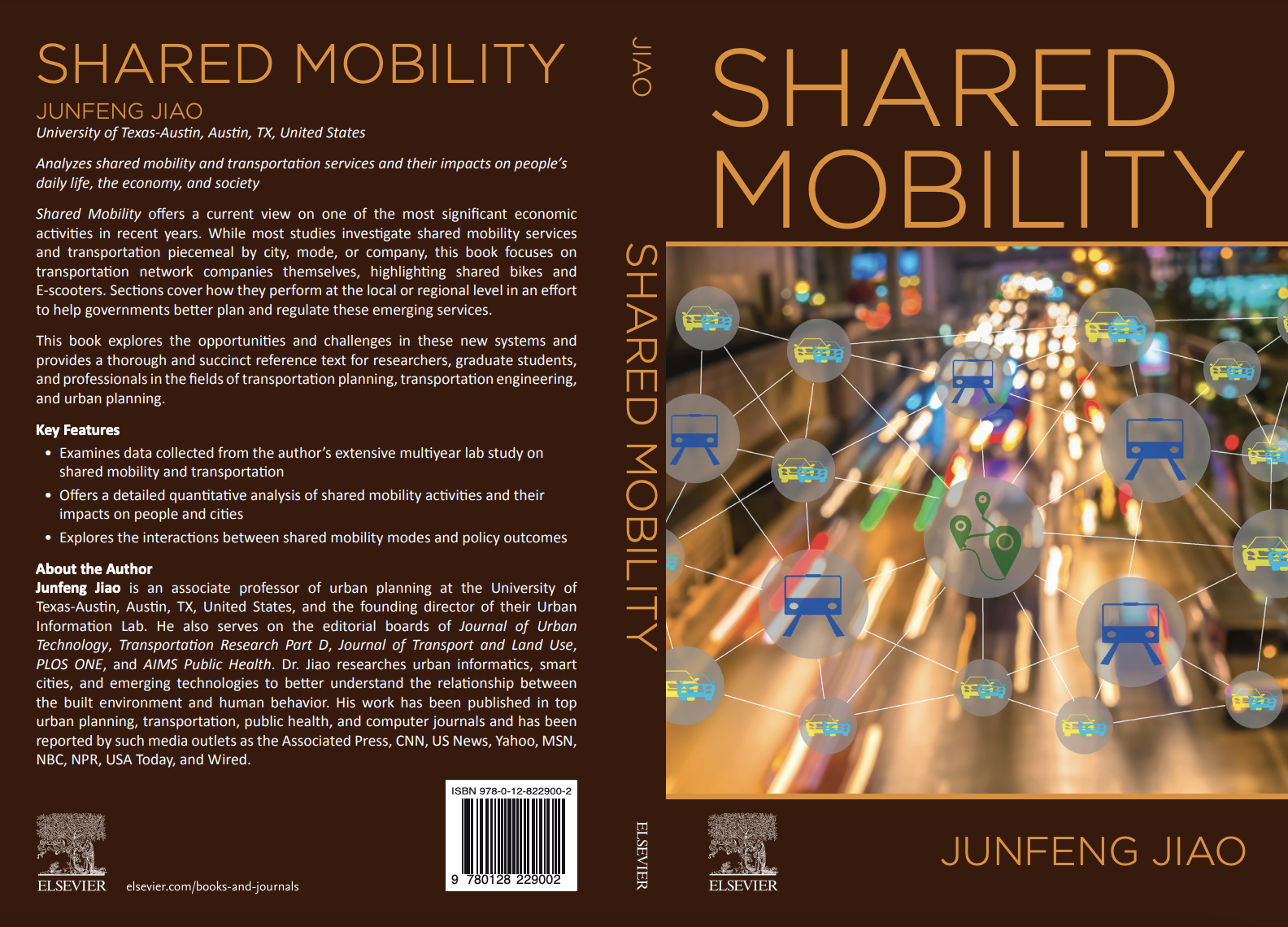 Shared Mobility Book Cover2
