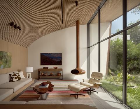 Image of residence 1401