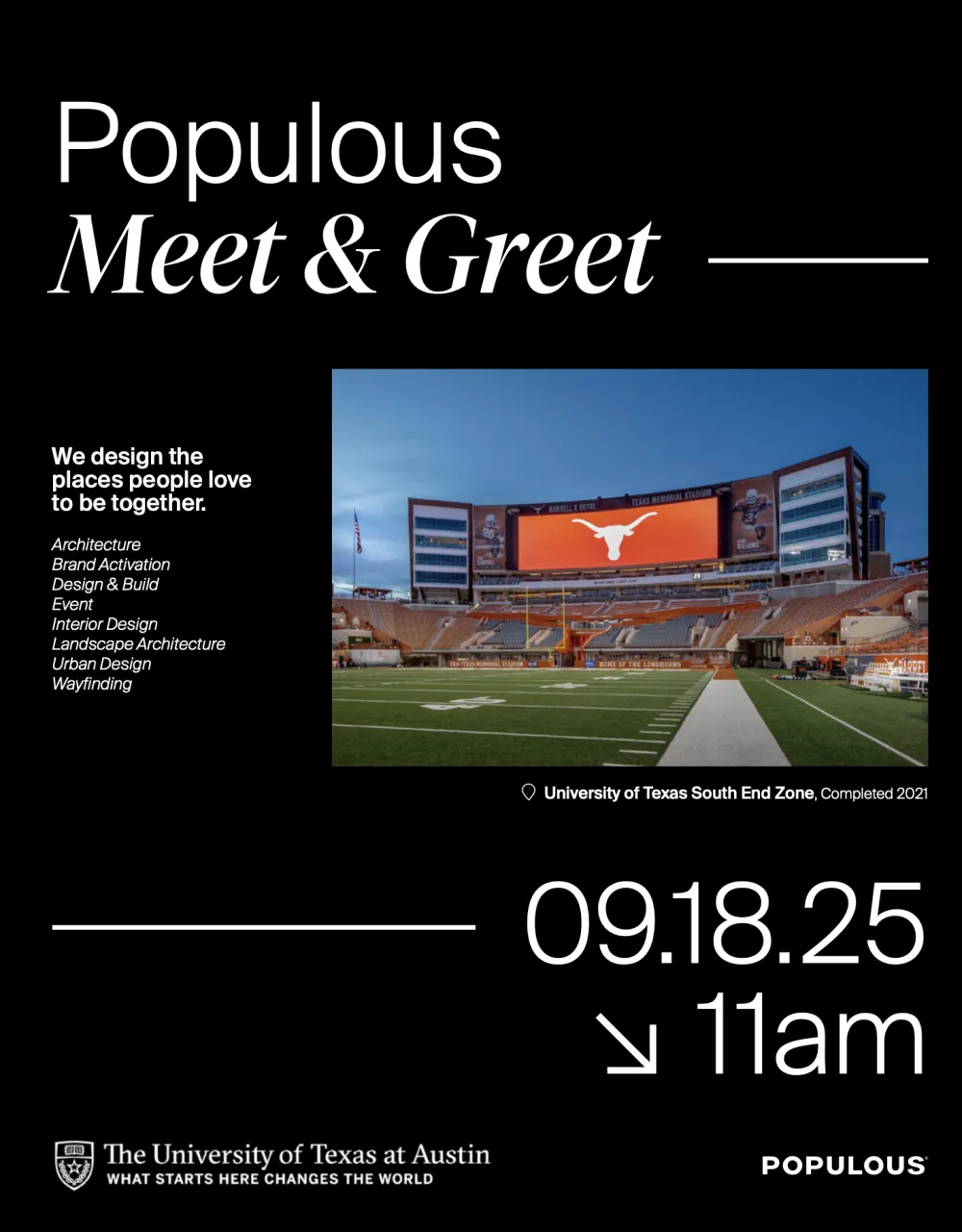 Populous