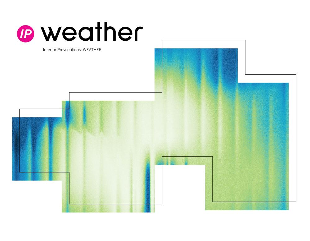 Weather IP