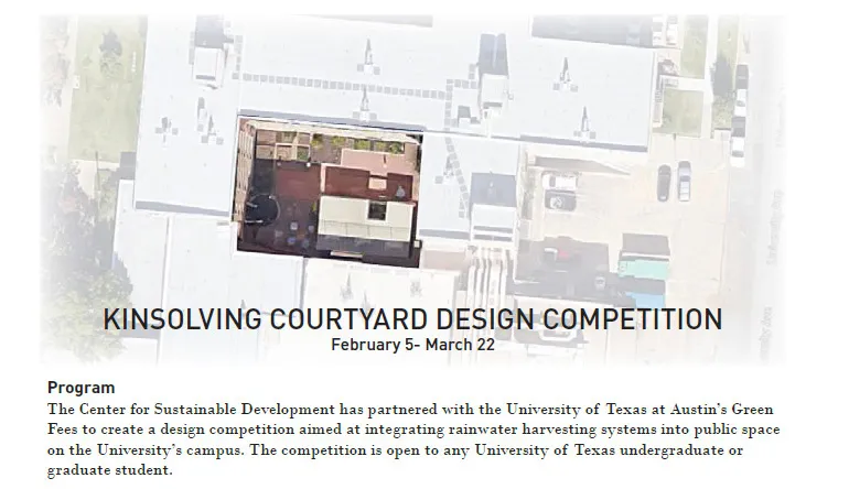 Kinsolving-Competition-Poster555.jpg