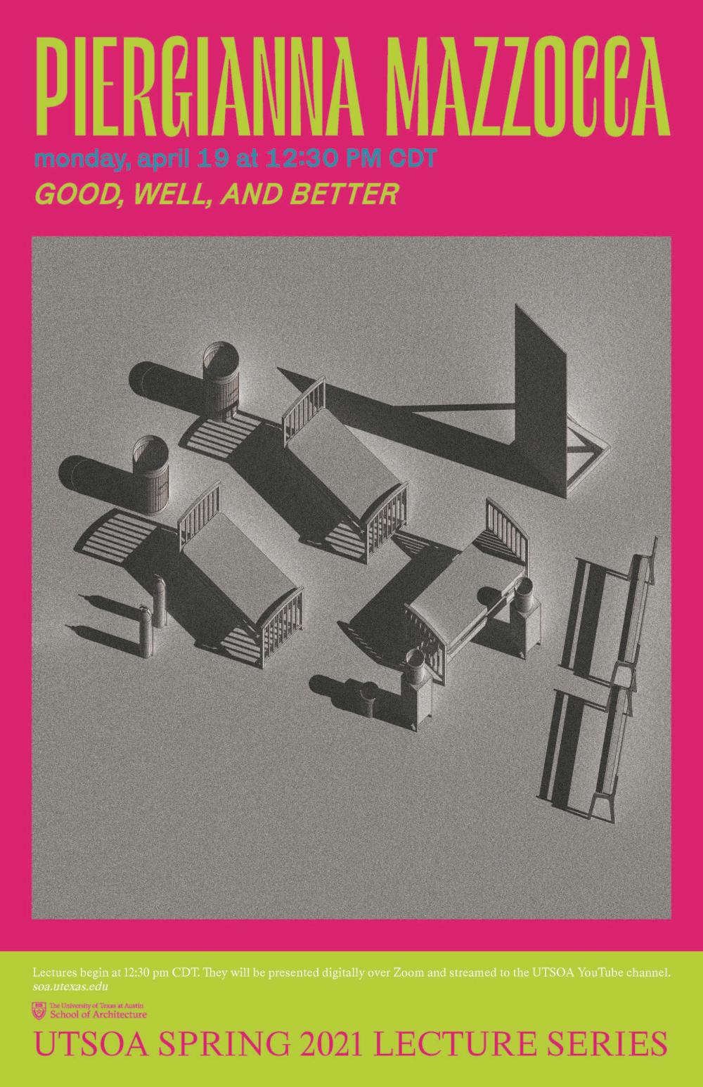 Day of Posters_Mazzocca.jpg