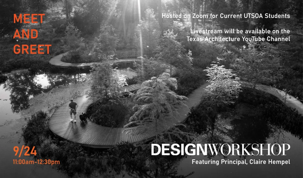 design workshop