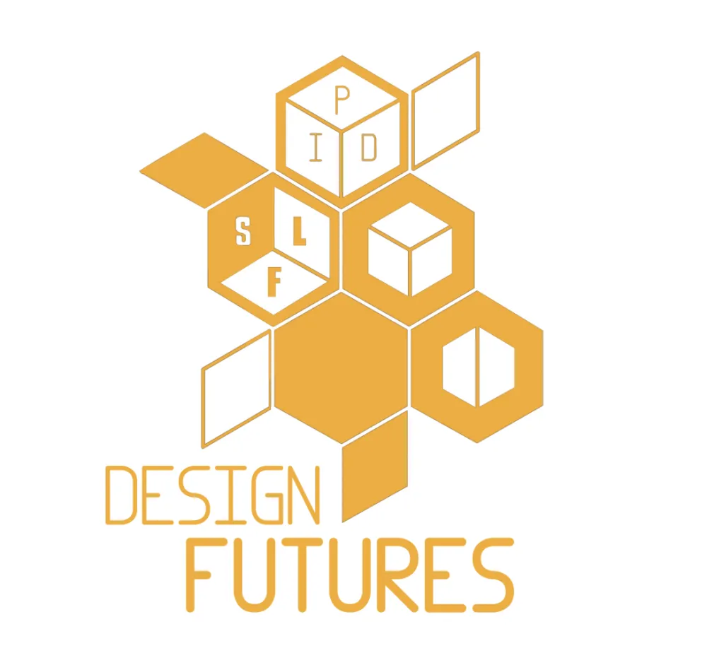 Design Futures Detroit Michigan PID