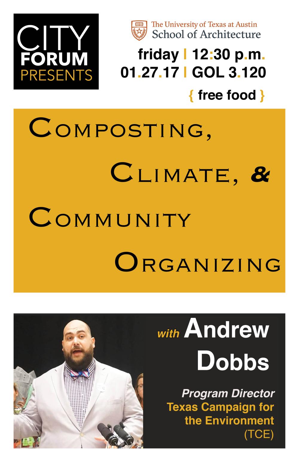 Andrew Dobbs