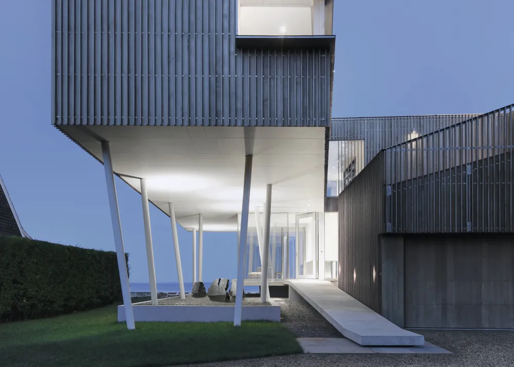 Joeb Moore Utsoa Lecture 2017