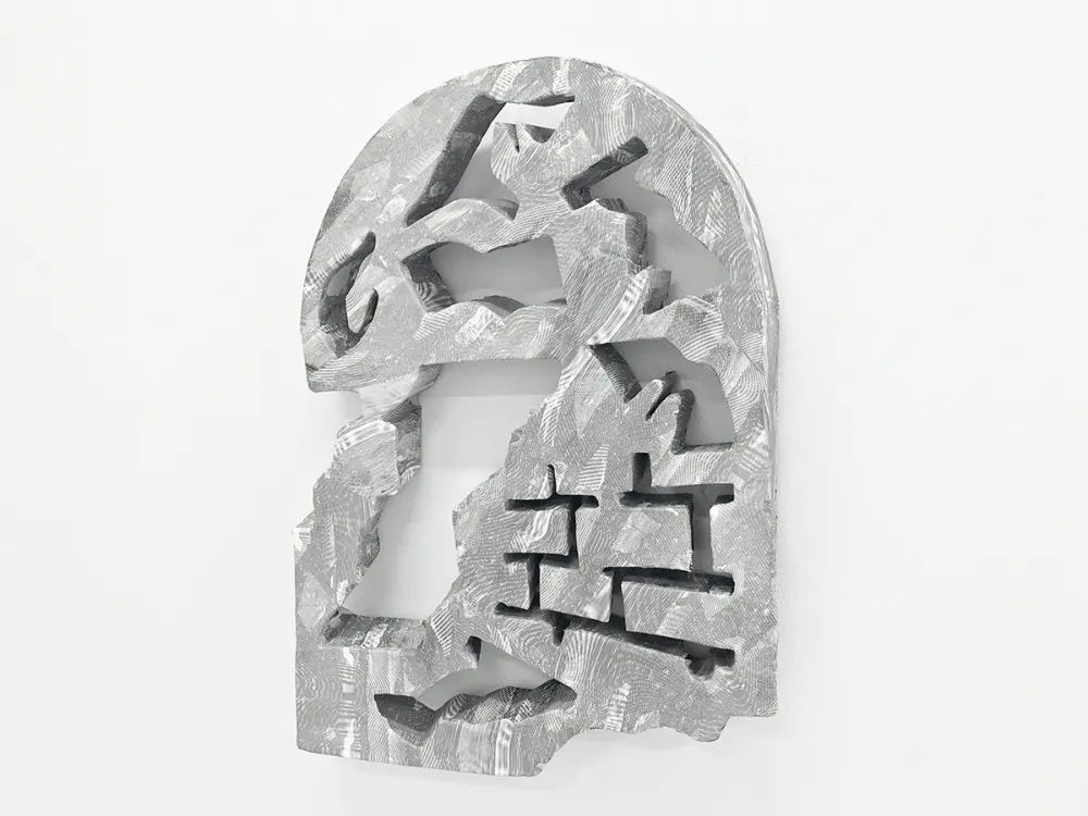 Pakradooni