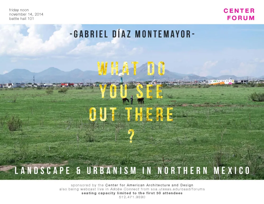 Montemayor FF