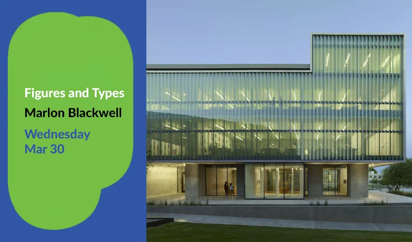 Blackwell