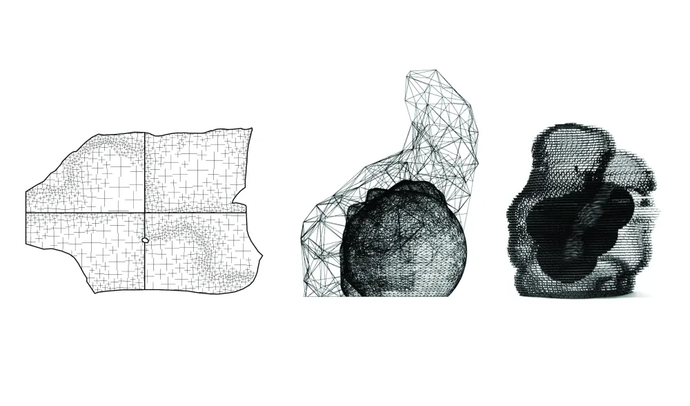 Ambiguous Objects