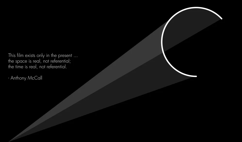 Poster_for web.jpg