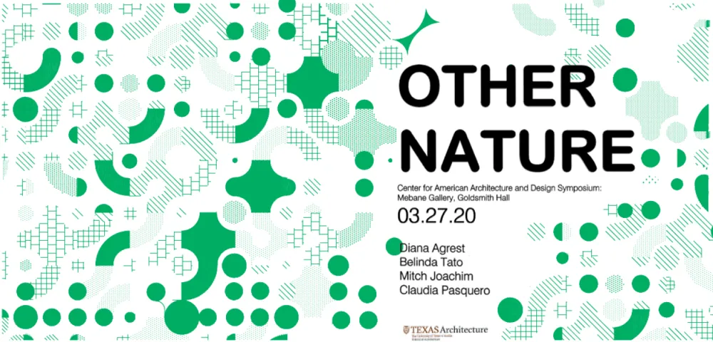 OTHER NATURE