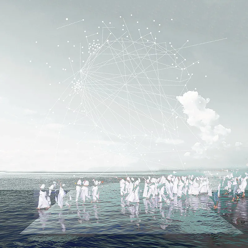 Sara Zewde Ecologies Memory