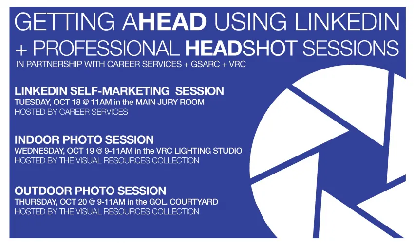 Event Ad