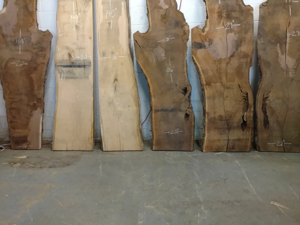Repurpose, Sustainability, Recycled, Wood, Austin, TX, University of Texas, Materials Lab