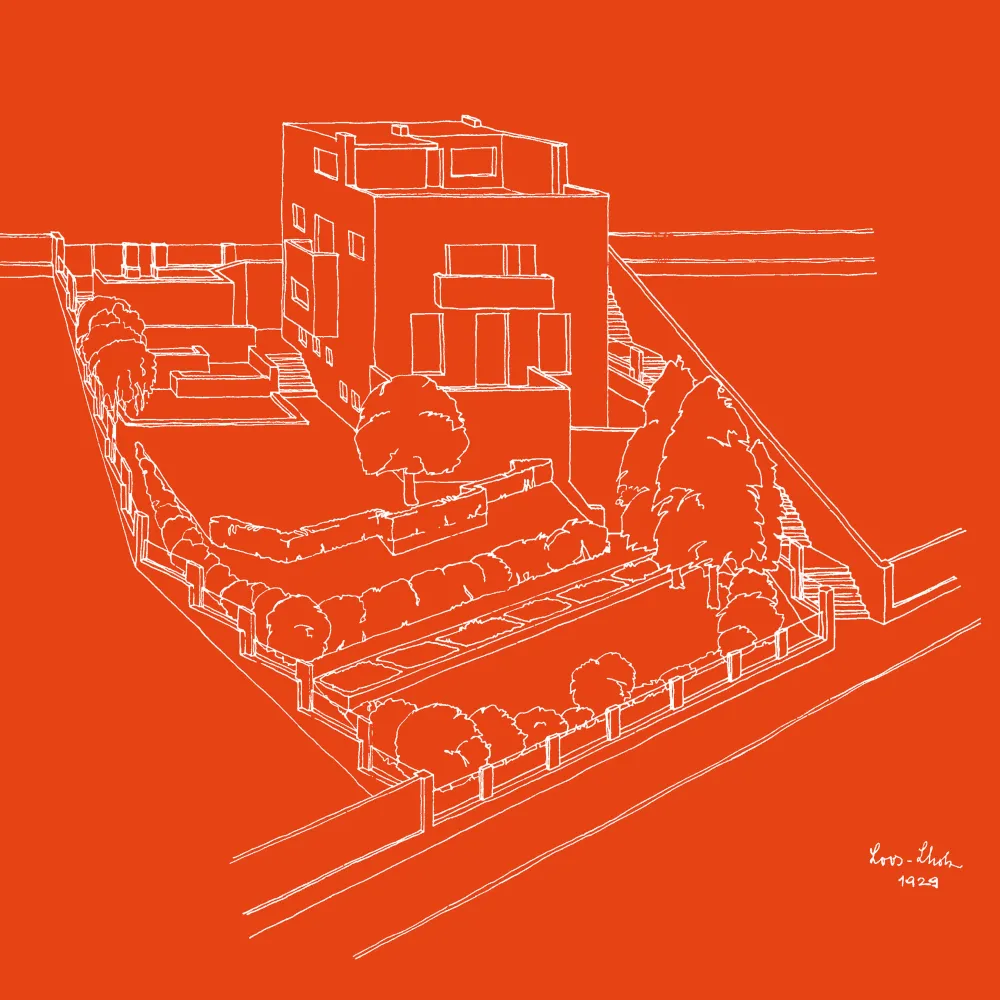 prague functionalism