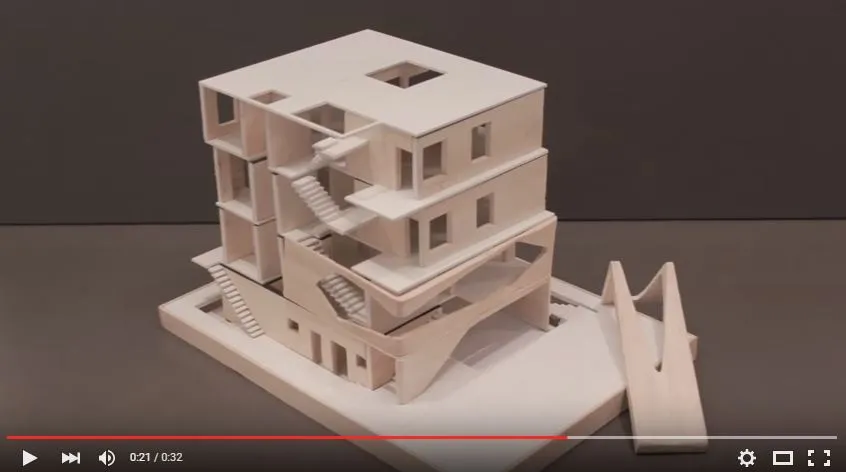 Stop-Motion Animation