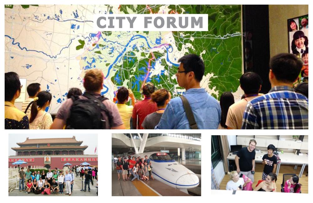 zhang_poster_cityforum