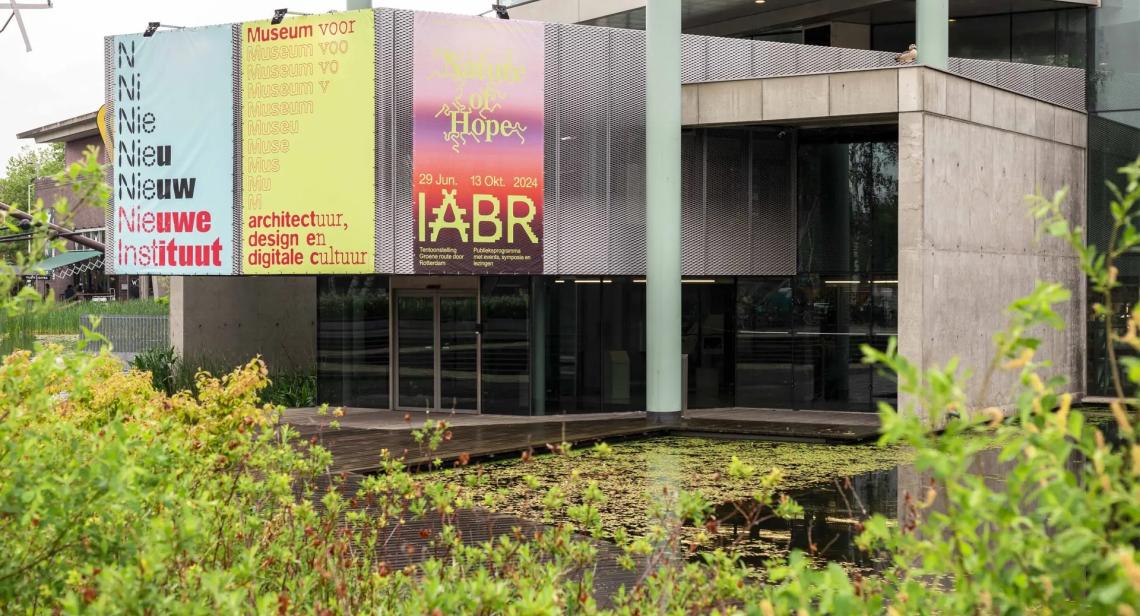 洋書 product as landscape INDUSTRIAL FACILITY 洋書 product as landscape INDUSTRIAL FACILITY 洋書 product as