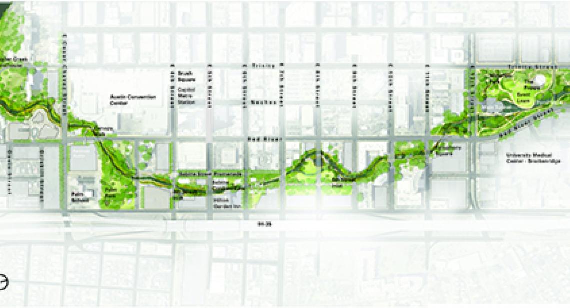 austinot-waller-creek-conservancy-lights-up-downtown-austin-school