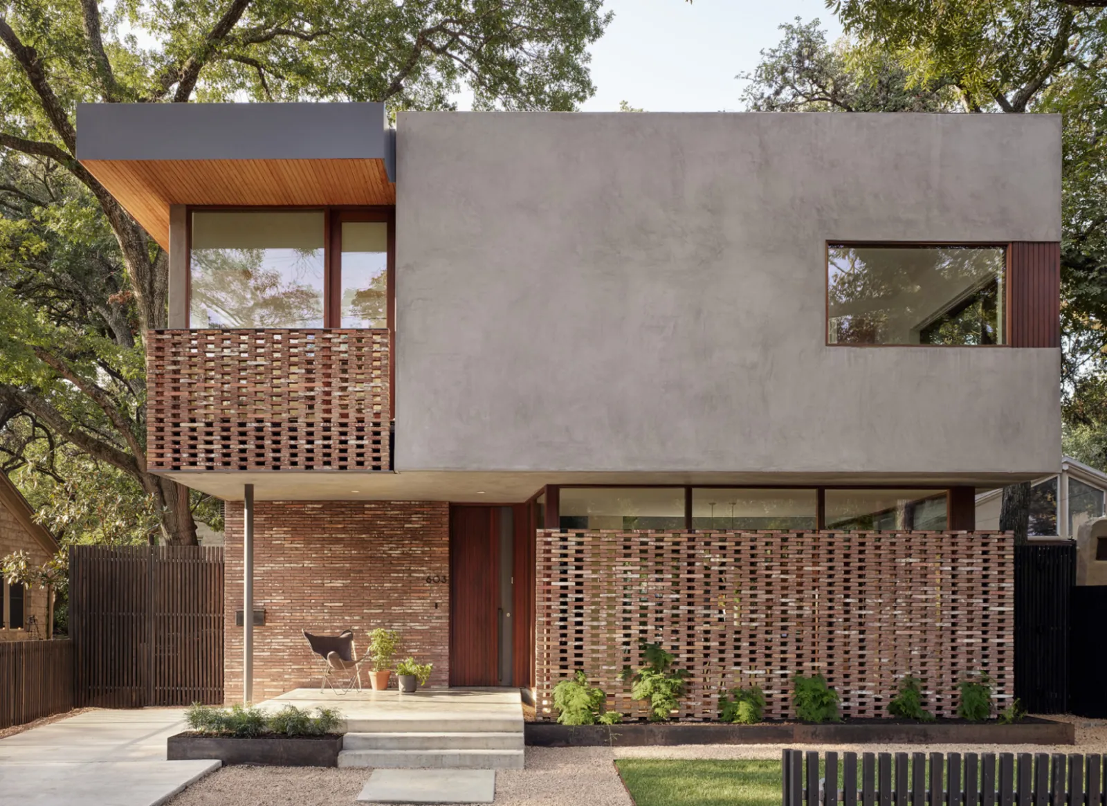 Pecan Grove Residence Pecan Grove Residence