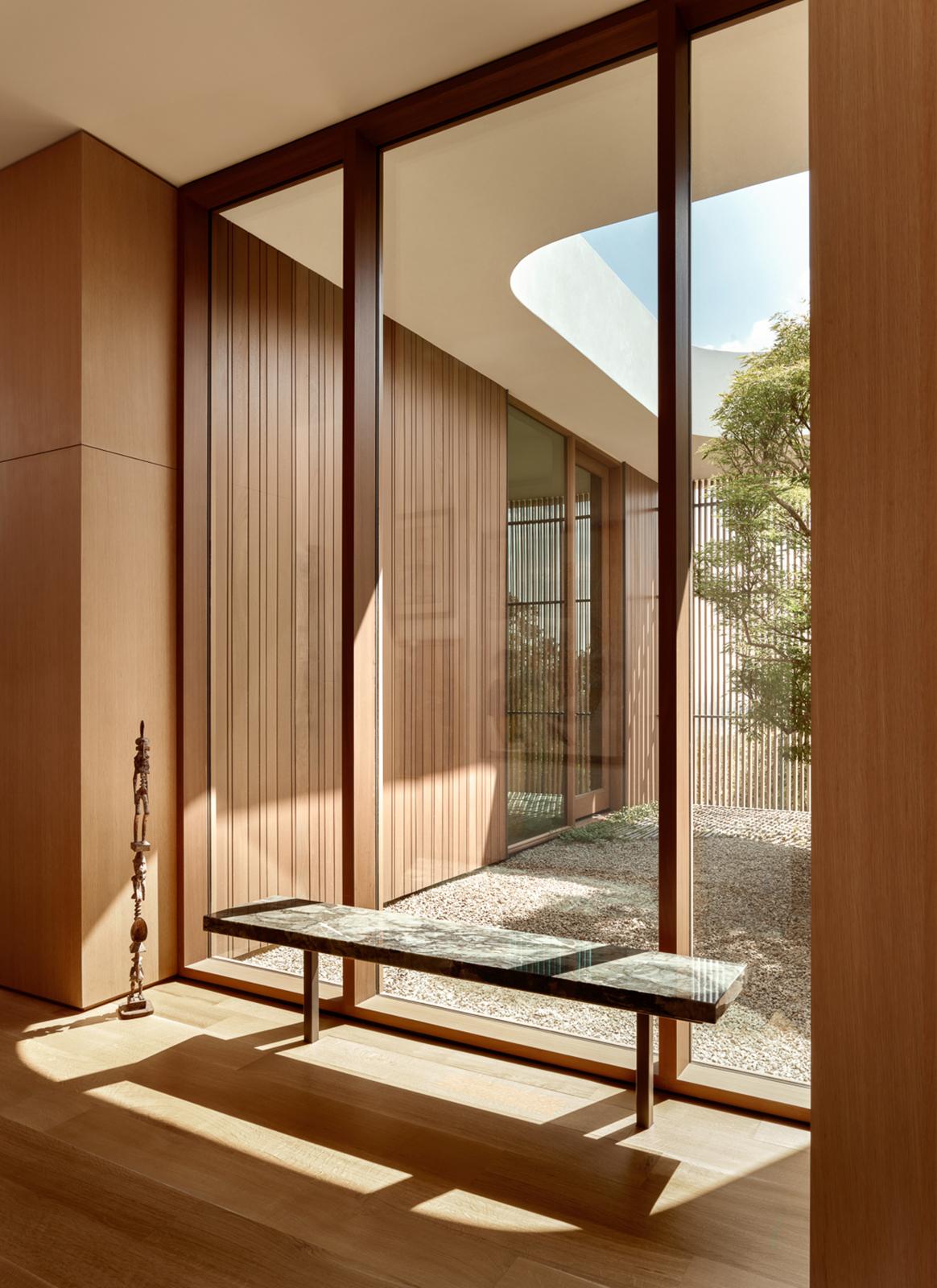 Alterstudio City Park project
