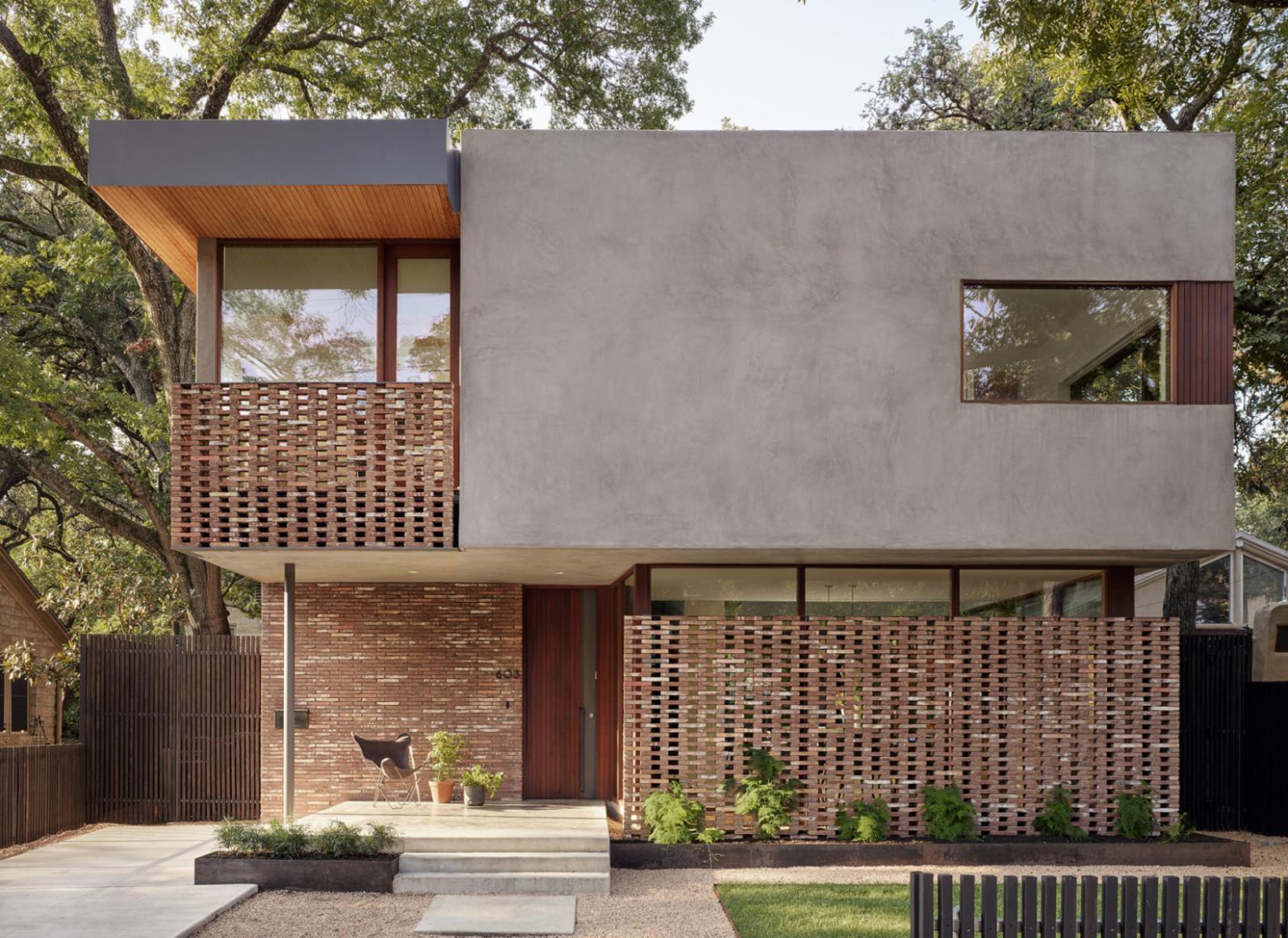 Alterstudio Pecan Grove