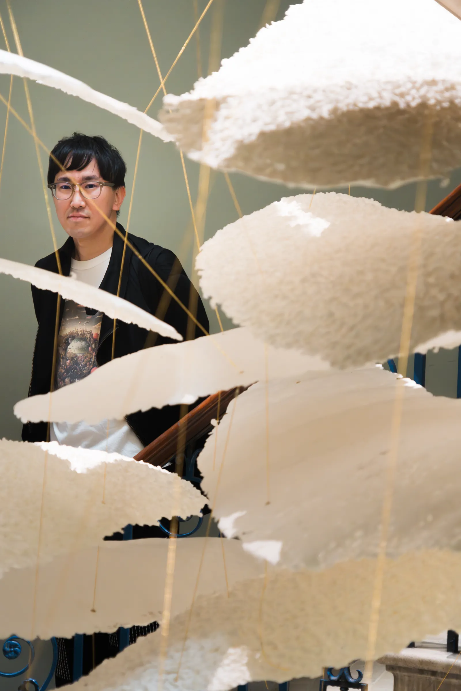 Toshiki Hirano