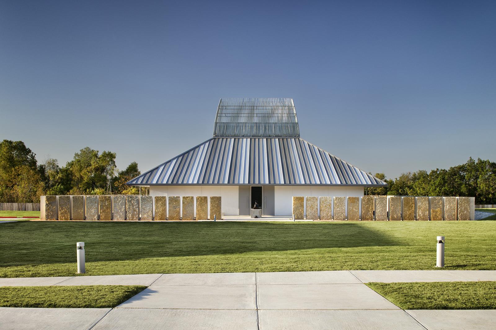 Miro Rivera Architects