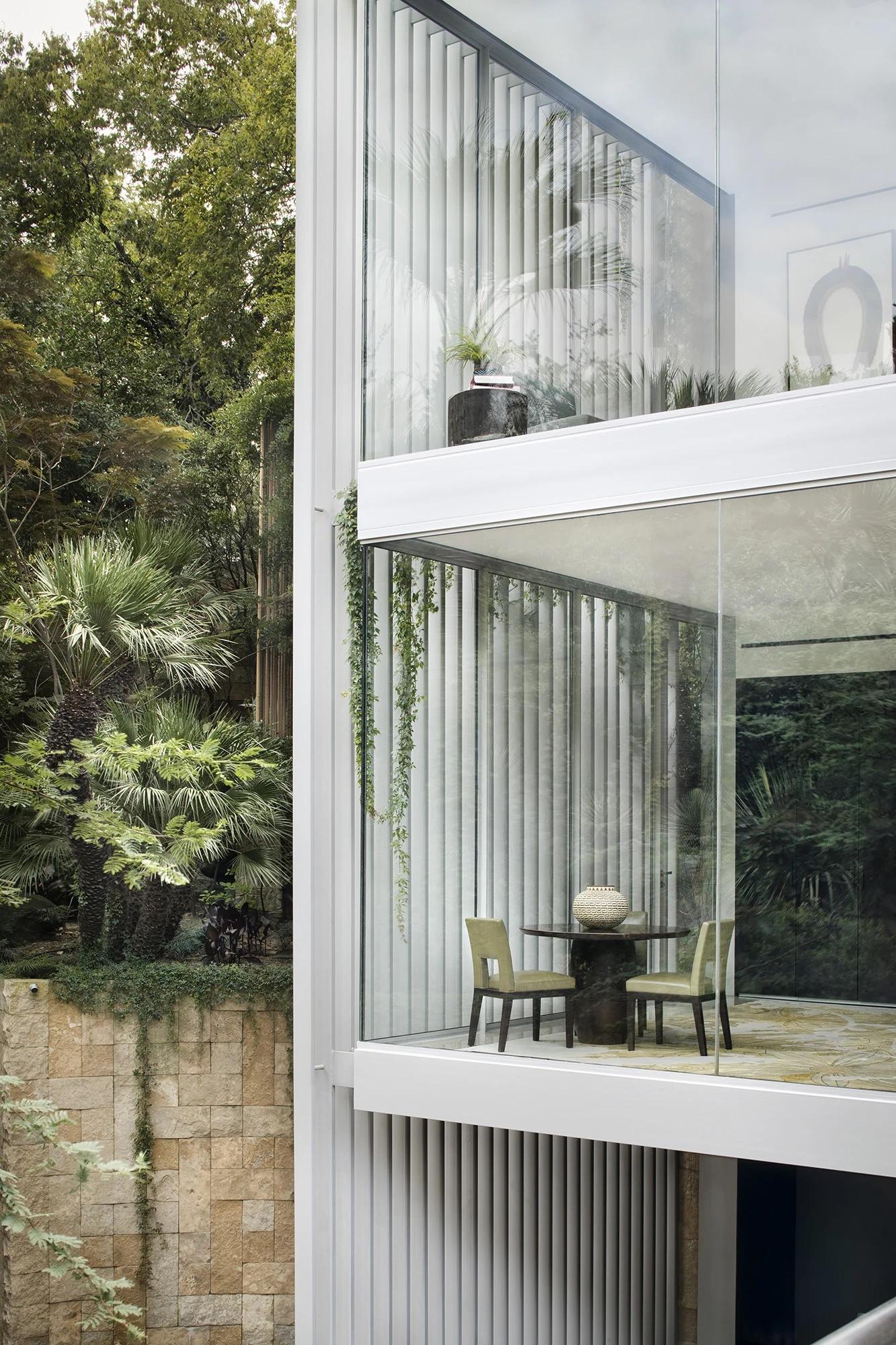 Miro Rivera Architects