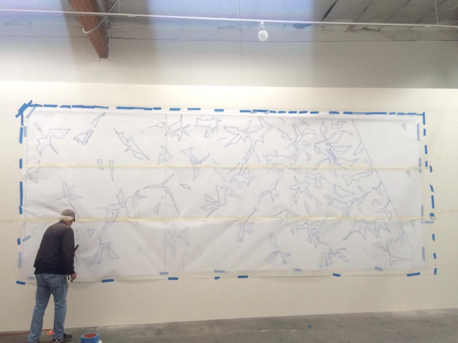 Hargreaves Jones Carpenter Park 02.jpg