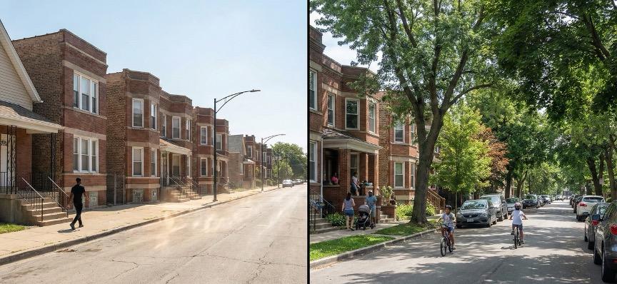 William Sullivan fig 1