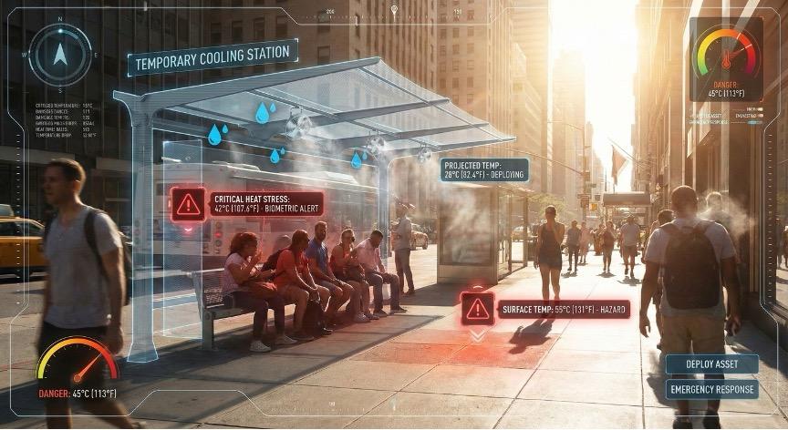 William Sullivan fig 4