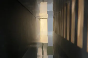 BSID Student Work