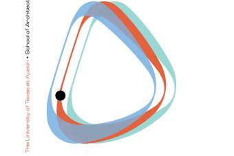 Texas Urban Futures Lab Logo