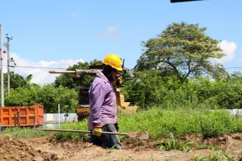 EXPANDING PATHWAYS TO QUALITY GREEN JOBS IN AUSTIN’S GROWING GREEN ECONOMY