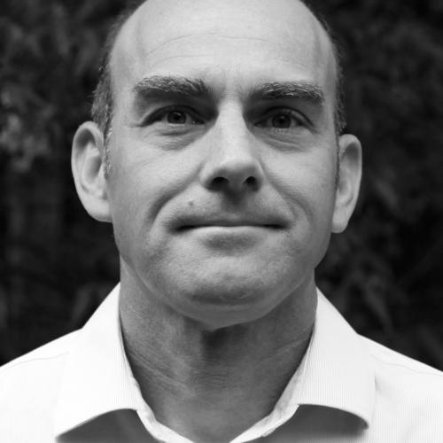 Francisco Gomes Francisco Gomes Headshot