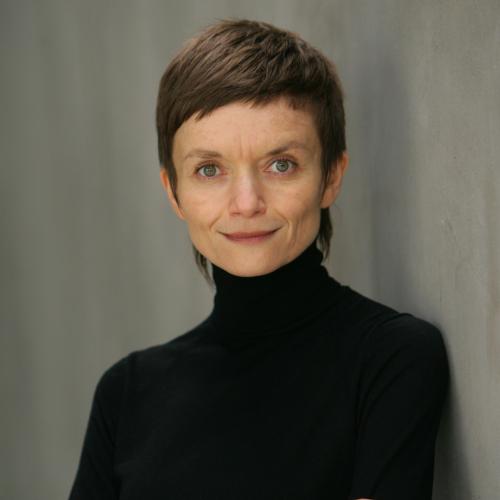 Aleksandra Jaeschke