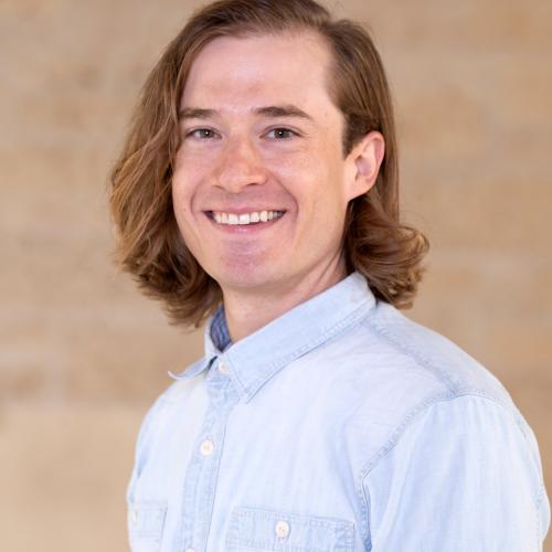 T. Andrew Stone