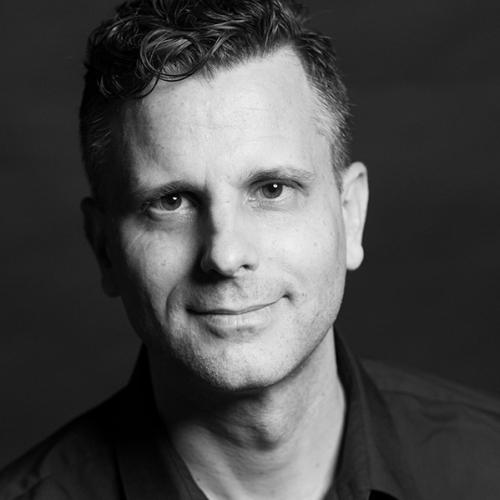 Uli Dangel