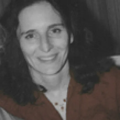 Marla Smith