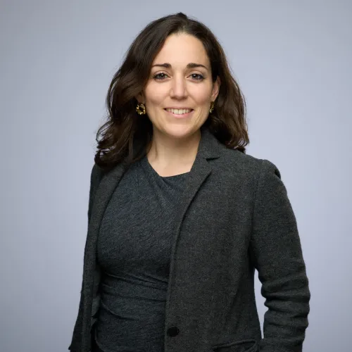 Lidia Cano Pecharromán
