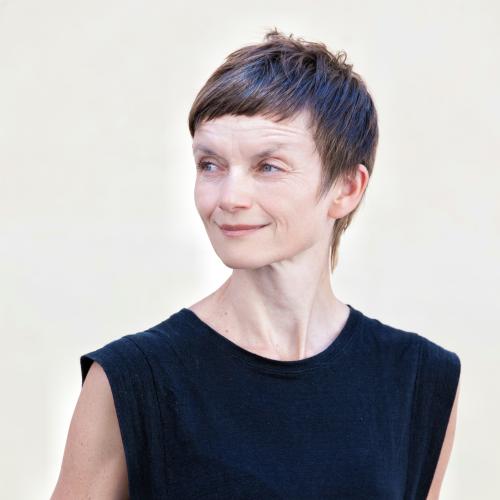 Aleksandra Jaeschke_2025