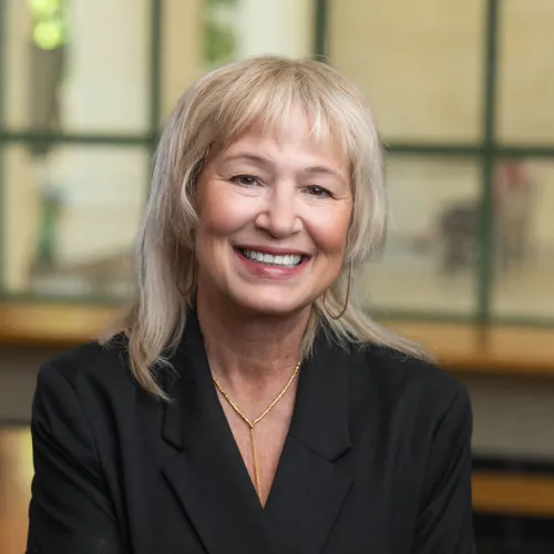 Dora Epstein Jones