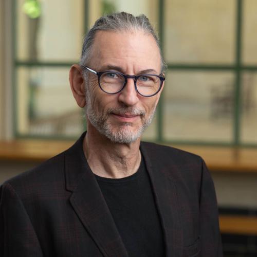 Gregory Smith