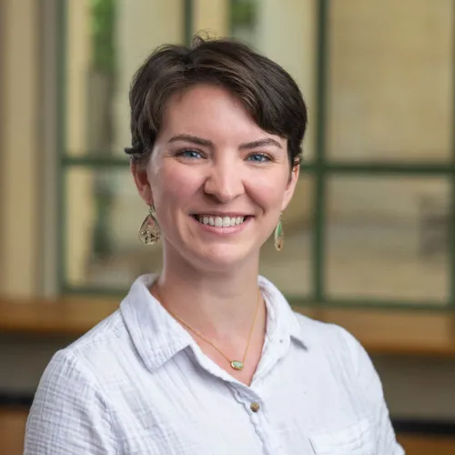 Karen Cermak