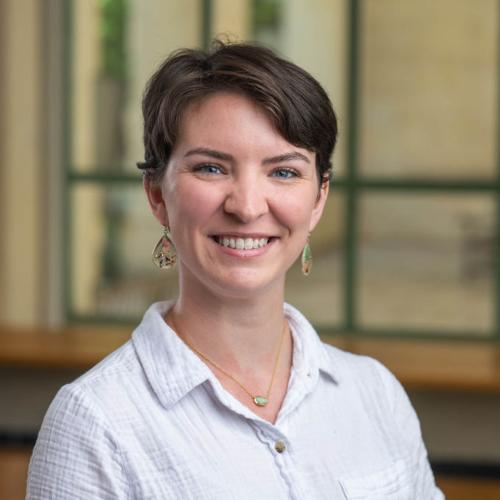 Karen Cermak