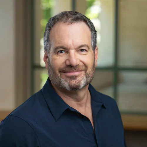 Kevin Alter