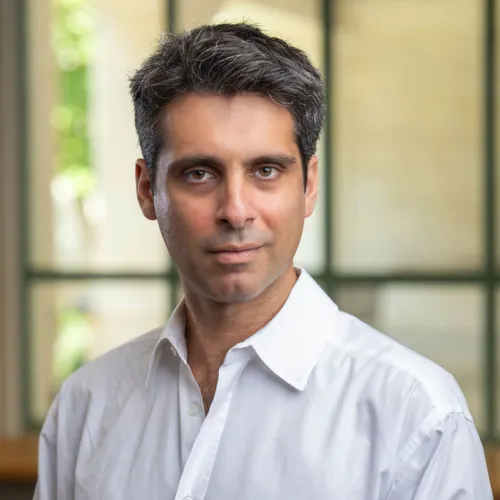 Kyriakos Kyriakou